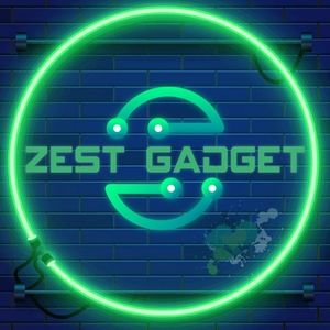 All kinds of things .